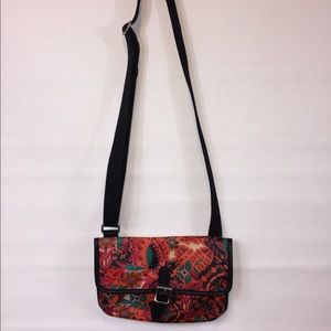 Fossil bag 3-$30🌈